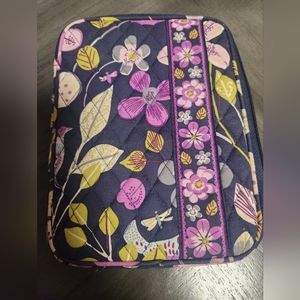 Vera Bradley Kindle Case